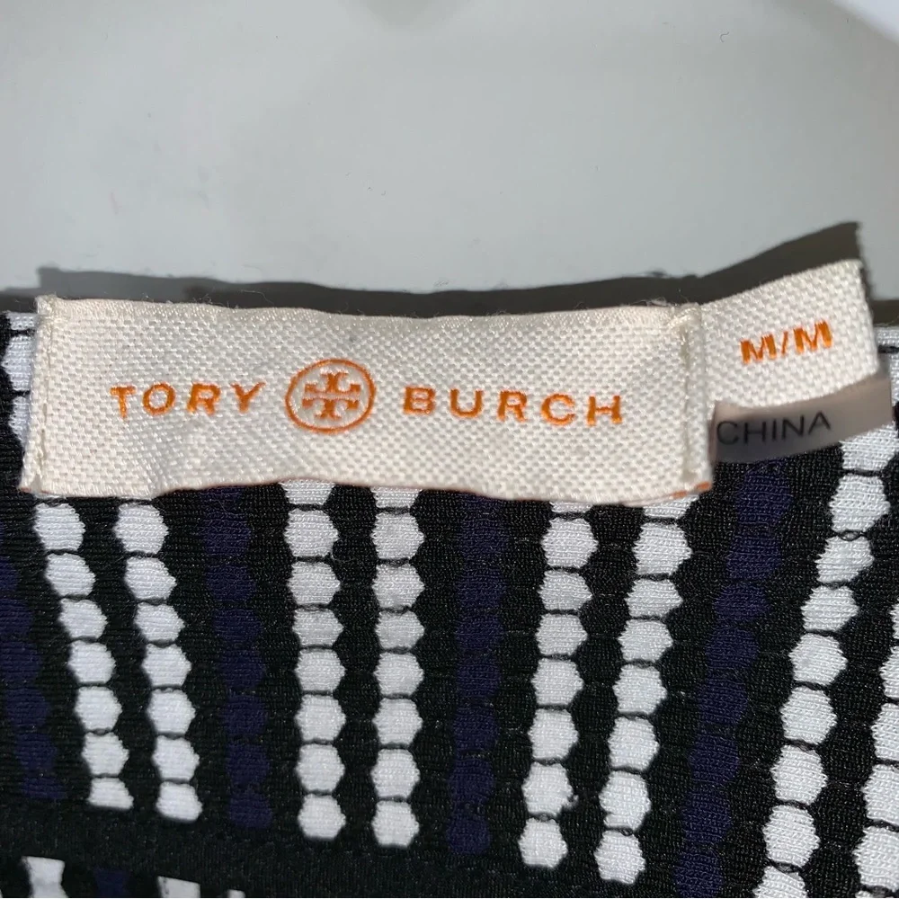 Tory Burch tory burch